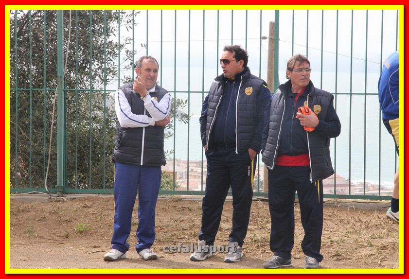 140406 sport 008_tn.jpg